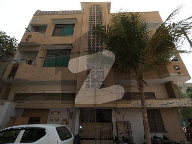 Building for sale in North Waziristan, Federally Administered Tribal Areas fata