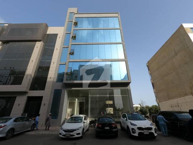 Building for rent in North Waziristan, Federally Administered Tribal Areas fata