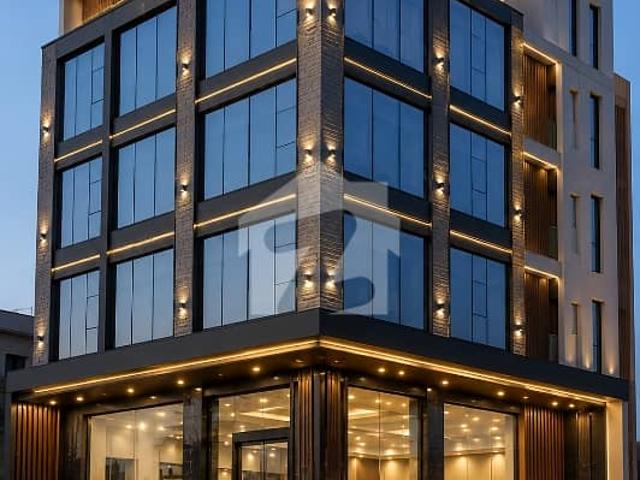 Building for sale in North Waziristan, Federally Administered Tribal Areas fata