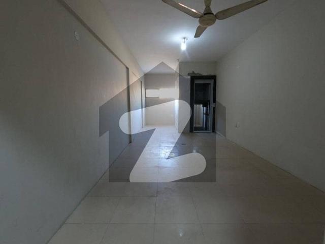 Building for rent in North Waziristan, Federally Administered Tribal Areas fata