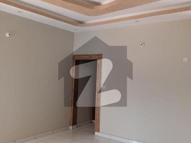 House for sale in Federally Administered Tribal Areas fata