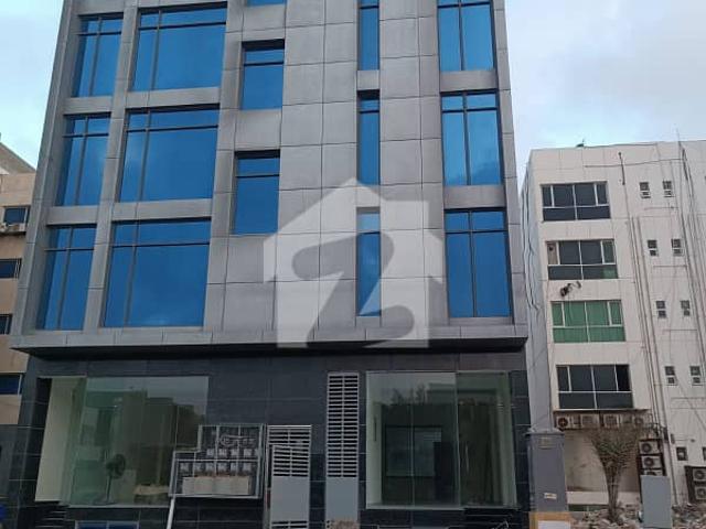 Office for rent in North Waziristan, Federally Administered Tribal Areas fata