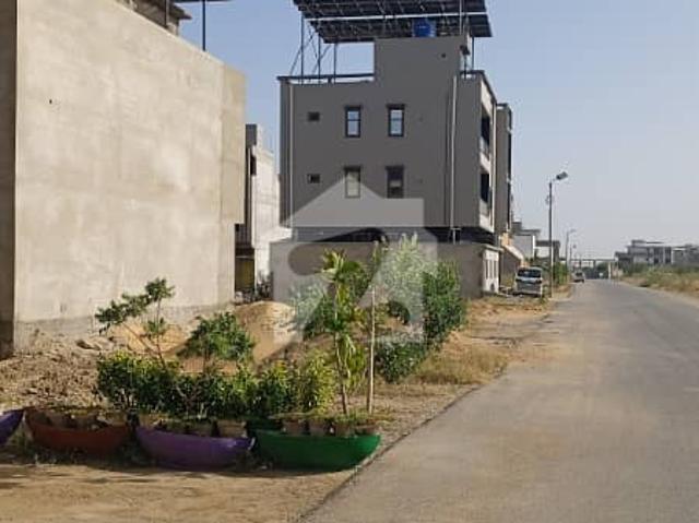 Property for sale in North Waziristan, Federally Administered Tribal Areas fata