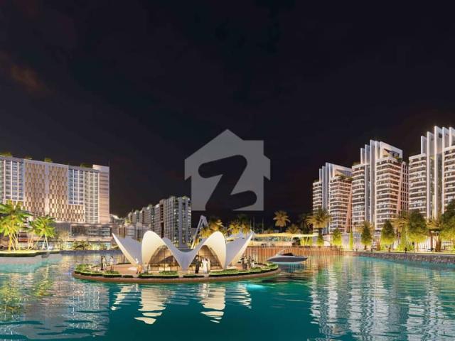 Property for sale in Islamabad