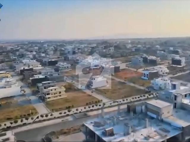 Property for sale in Islamabad