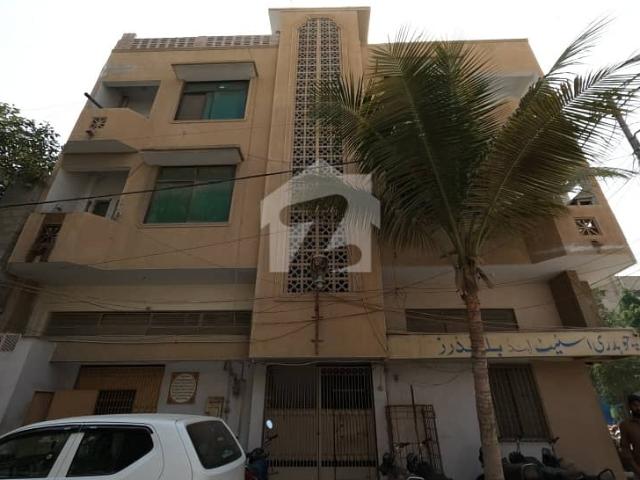 Building for sale in North Waziristan, Federally Administered Tribal Areas fata