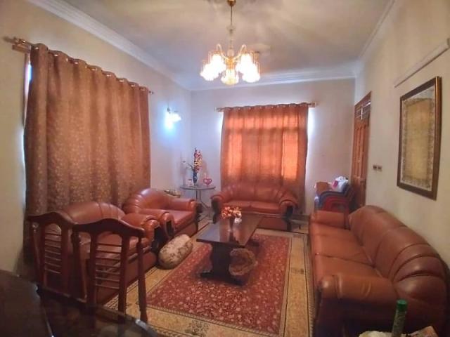 House for sale in North Waziristan, Federally Administered Tribal Areas fata