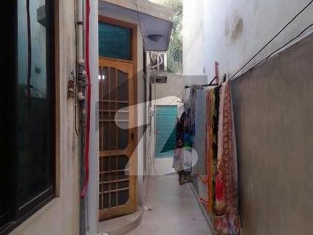 House for sale in North Waziristan, Federally Administered Tribal Areas fata