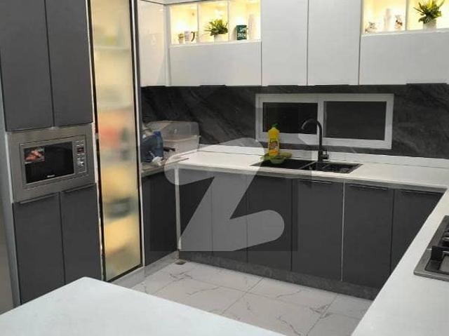 Property for sale in North Waziristan, Federally Administered Tribal Areas fata