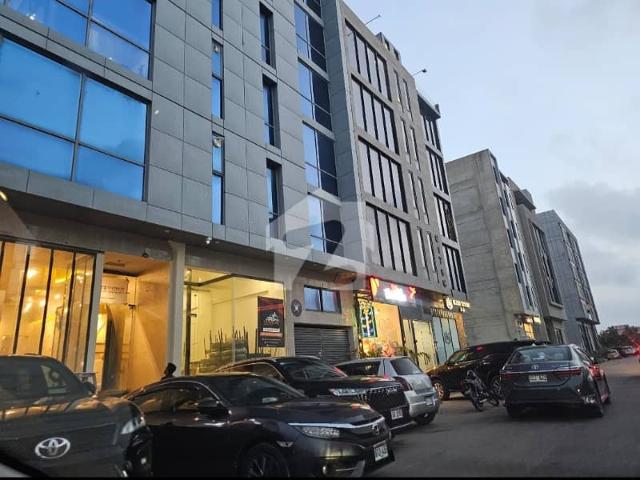 Commercial for rent in North Waziristan, Federally Administered Tribal Areas fata