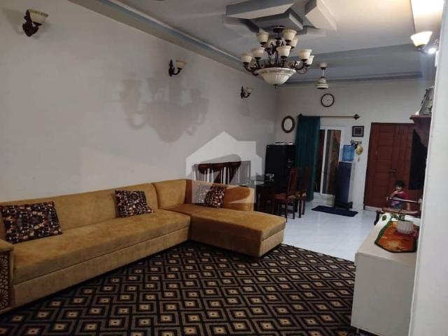 Property for sale in North Waziristan, Federally Administered Tribal Areas fata