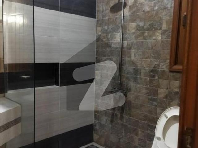 House for sale in کراچی ڈویژن, North Waziristan