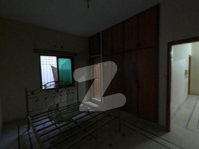 House for sale in کراچی ڈویژن, North Waziristan