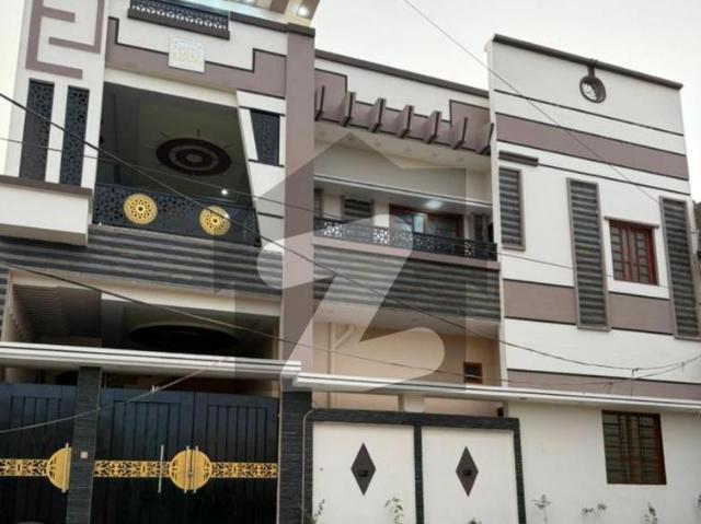 House for sale in Hyderabad