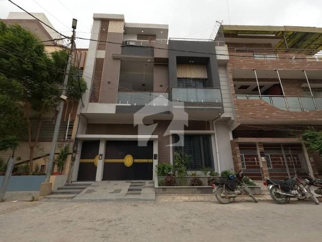 House for sale in North Waziristan, Federally Administered Tribal Areas fata