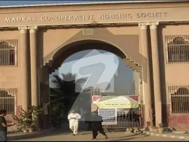 House for sale in North Waziristan, Federally Administered Tribal Areas fata