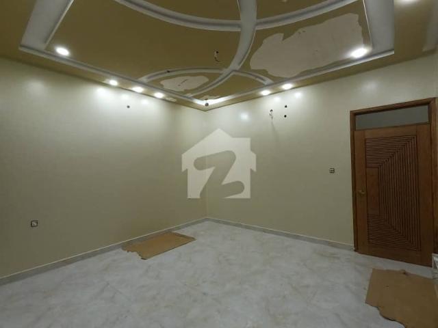 House for sale in North Waziristan, Federally Administered Tribal Areas fata