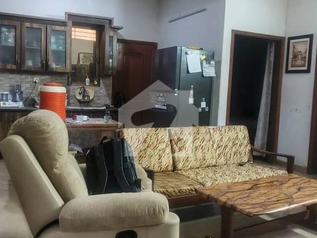 House for sale in North Waziristan, Federally Administered Tribal Areas fata