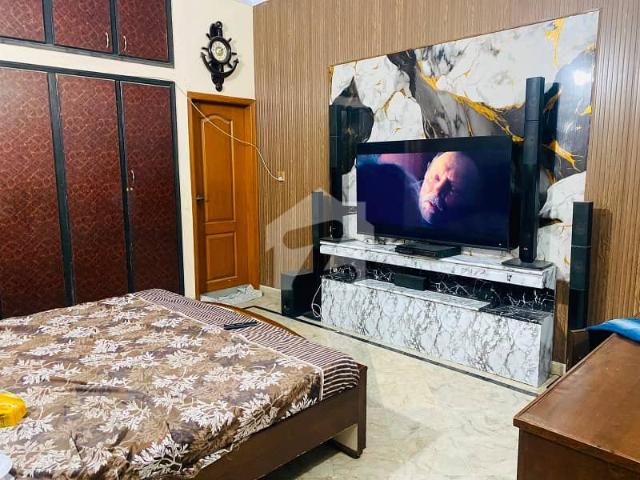House for sale in North Waziristan, Federally Administered Tribal Areas fata