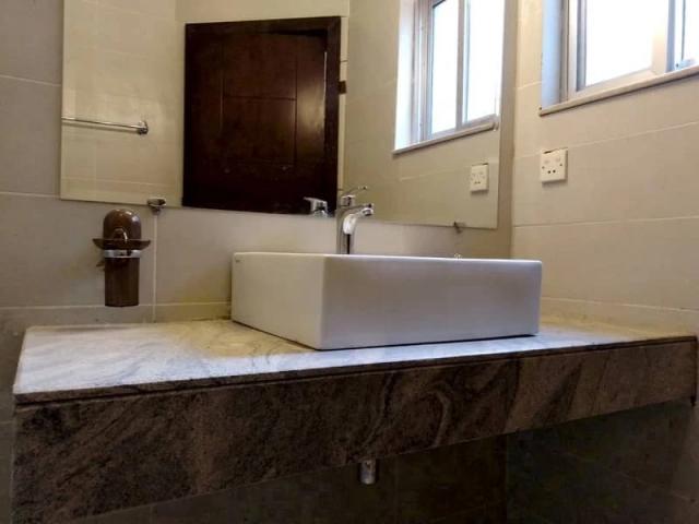 House for sale in North Waziristan, Federally Administered Tribal Areas fata