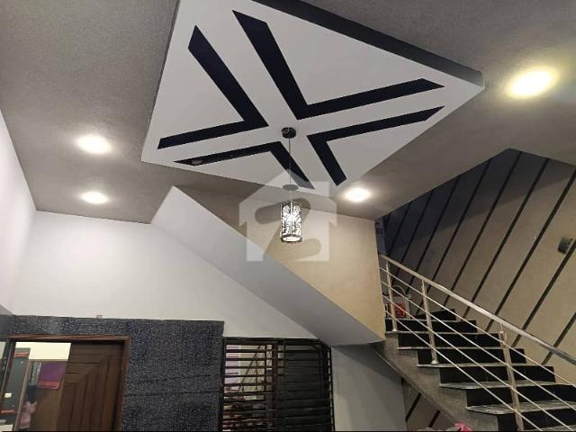 House for sale in North Waziristan, Federally Administered Tribal Areas fata