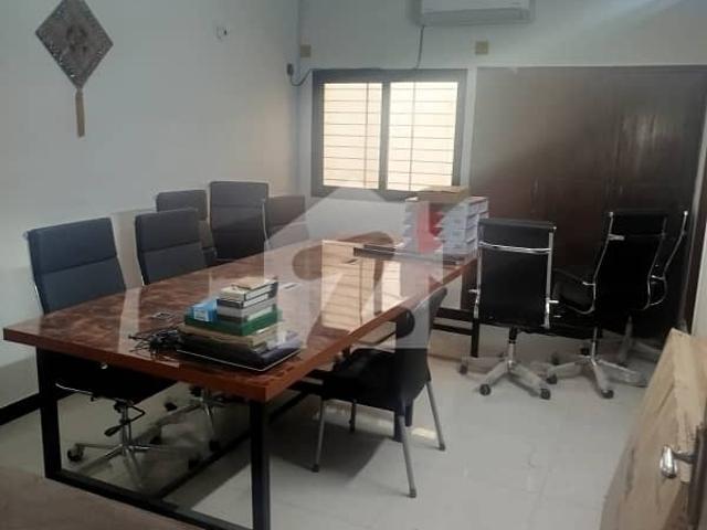 House for rent in North Waziristan, Federally Administered Tribal Areas fata