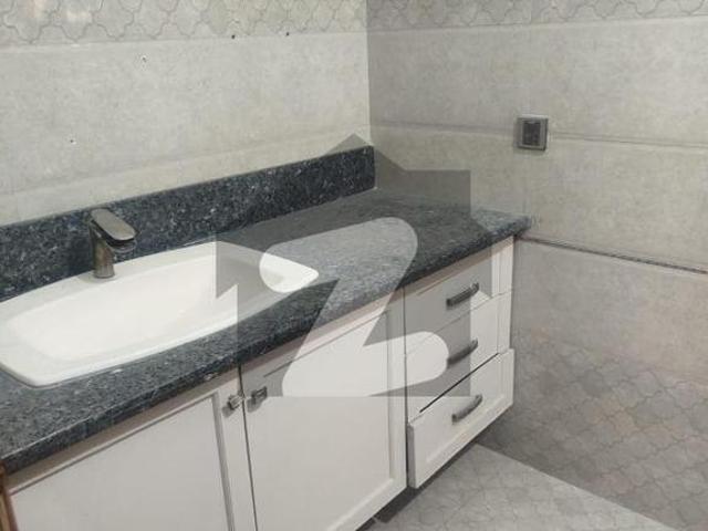 House for rent in North Waziristan, Federally Administered Tribal Areas fata
