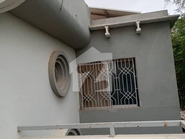 House for rent in North Waziristan, Federally Administered Tribal Areas fata