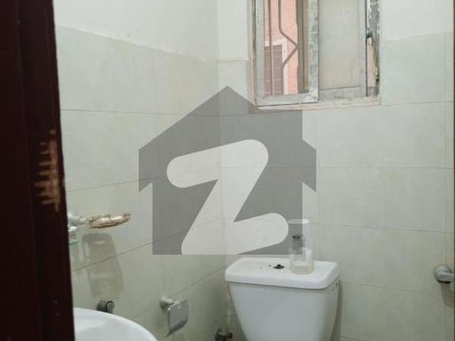 House for rent in North Waziristan, Federally Administered Tribal Areas fata
