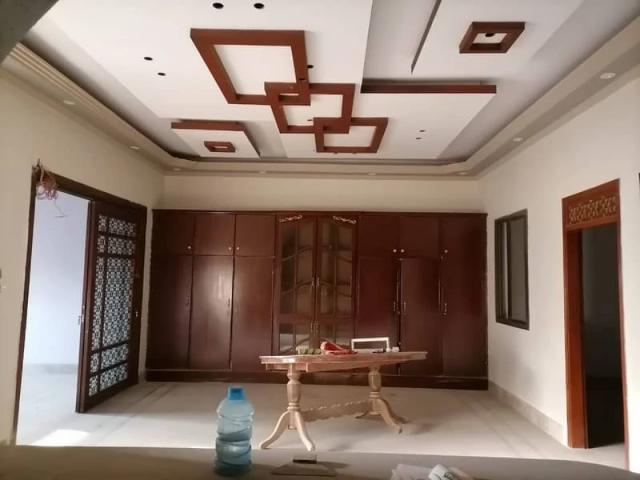 House for sale in North Waziristan, Federally Administered Tribal Areas fata