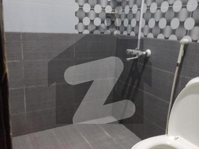 House for sale in North Waziristan, Federally Administered Tribal Areas fata