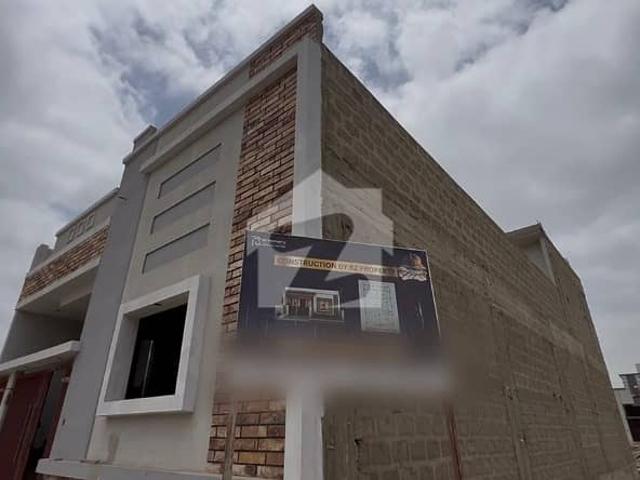 House for sale in North Waziristan, Federally Administered Tribal Areas fata