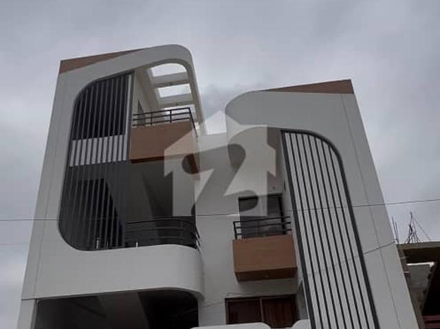 House for sale in North Waziristan, Federally Administered Tribal Areas fata