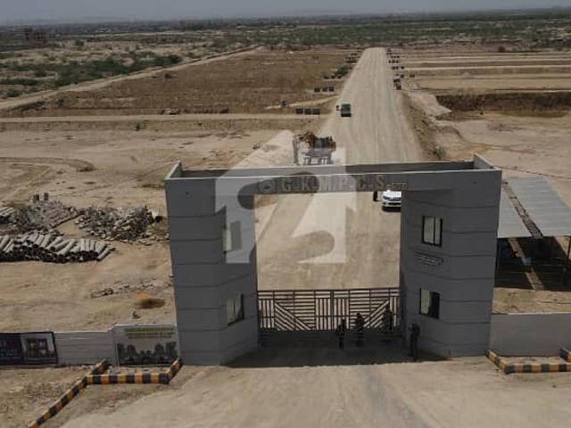 House for sale in North Waziristan, Federally Administered Tribal Areas fata