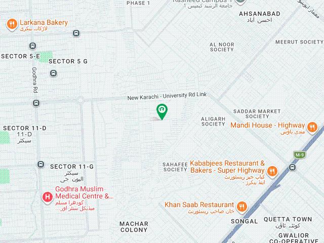 House for sale in North Waziristan, Federally Administered Tribal Areas fata