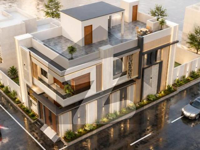 House for sale in حیدرآباد, حیدر آباد ڈویژن