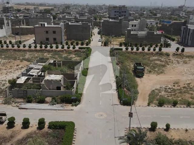 Property for sale in North Waziristan, Federally Administered Tribal Areas fata