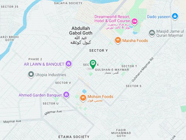 Property for sale in North Waziristan, Federally Administered Tribal Areas fata