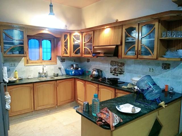 Property for sale in North Waziristan, Federally Administered Tribal Areas fata