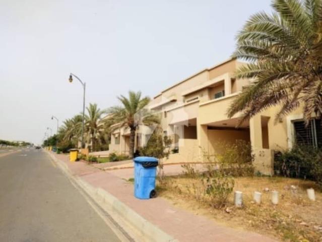 House for sale in North Waziristan, Federally Administered Tribal Areas fata