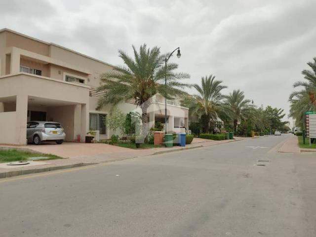 House for sale in کراچی ڈویژن, North Waziristan