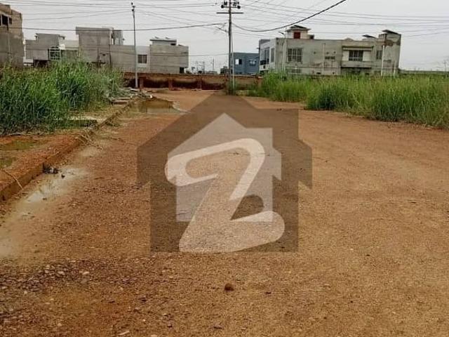 Property for sale in North Waziristan, Federally Administered Tribal Areas fata