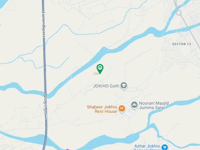 Property for sale in North Waziristan, Federally Administered Tribal Areas fata