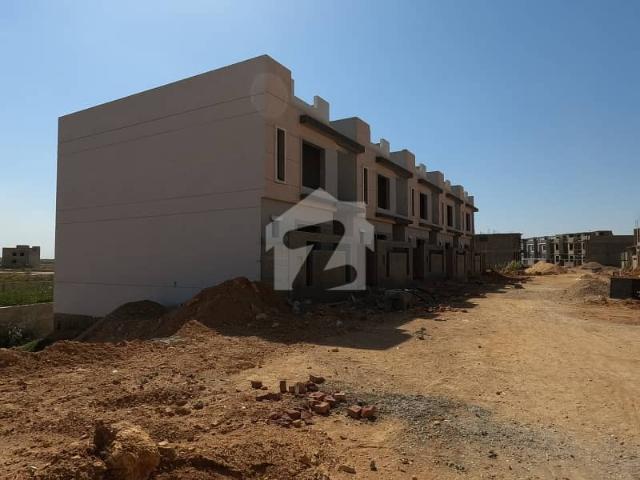 Property for sale in North Waziristan, Federally Administered Tribal Areas fata