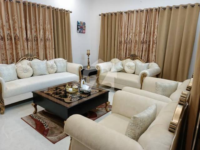 House for sale in Islamabad