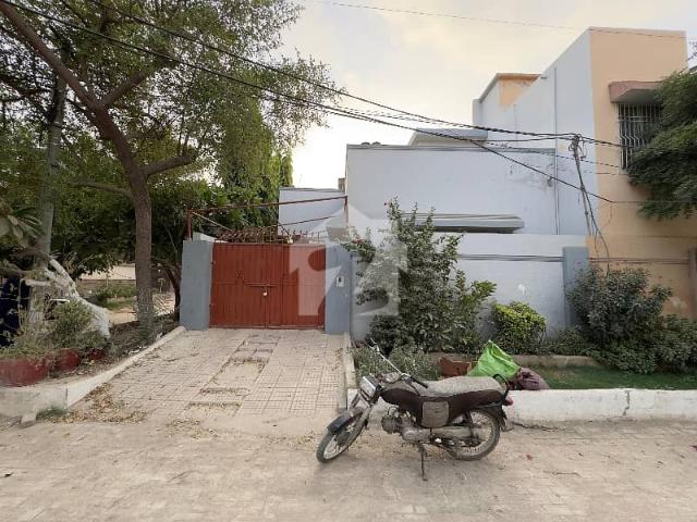 House for sale in North Waziristan, Federally Administered Tribal Areas fata