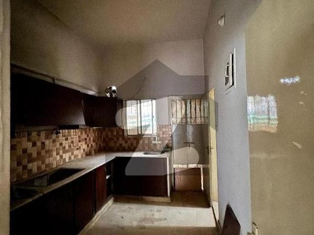 House for sale in Gulshan-e-Iqbal Town, North Waziristan