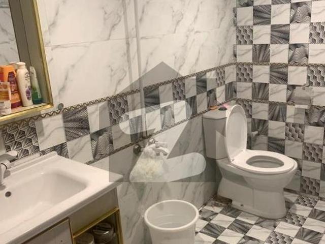 House for sale in North Waziristan, Federally Administered Tribal Areas fata