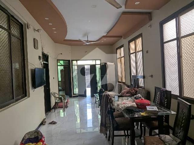 House for sale in North Waziristan, Federally Administered Tribal Areas fata