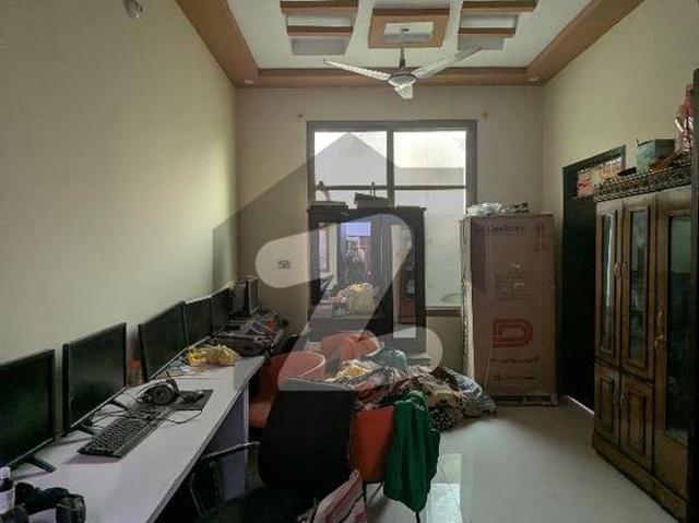 House for sale in North Waziristan, Federally Administered Tribal Areas fata
